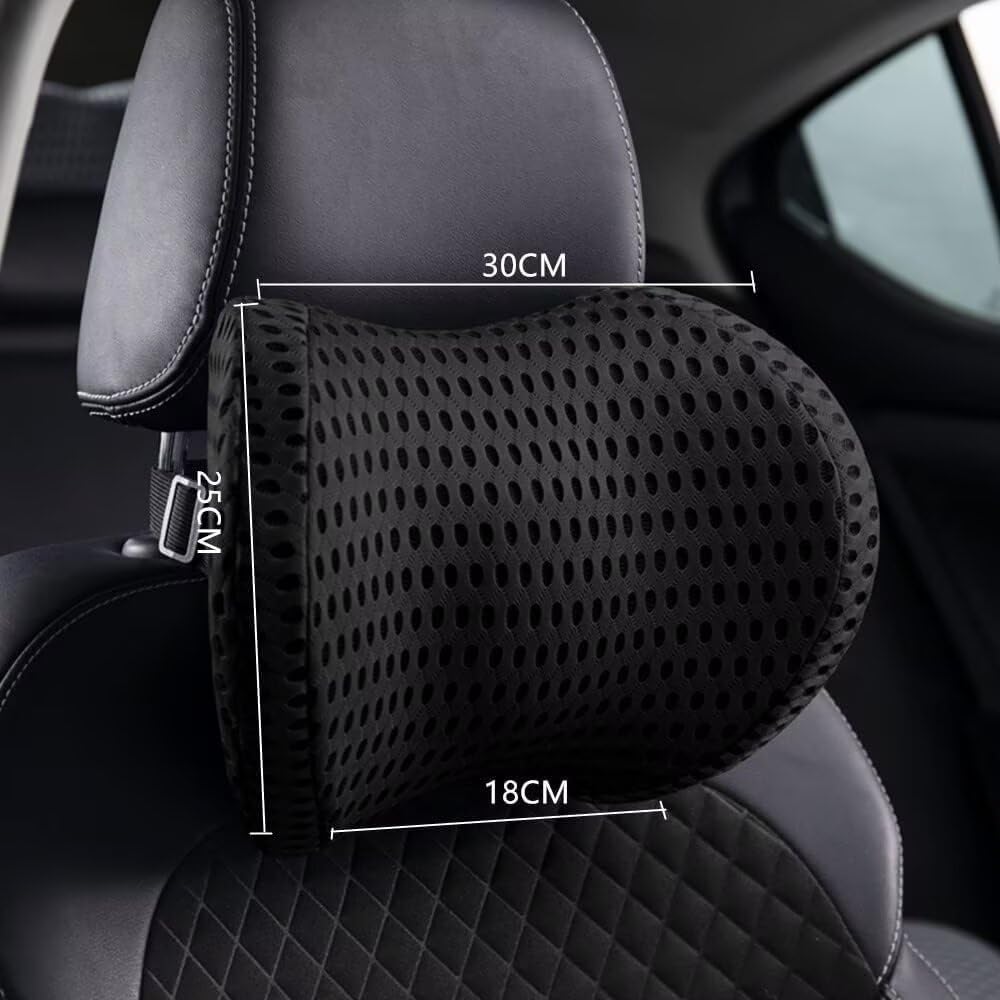 トヨタセンチュリー　腰あて　ランバーサポート Amazon｜車のバックサポート、車のランバーサポート | 車の腰枕