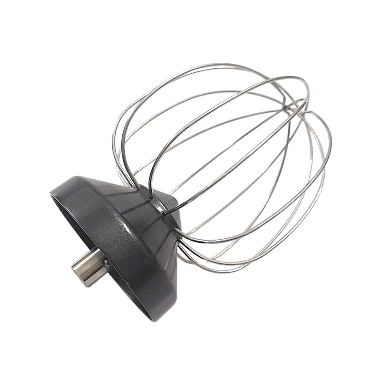 Genérico Batidor de Huevos, Compatible con CHEFTRONIC