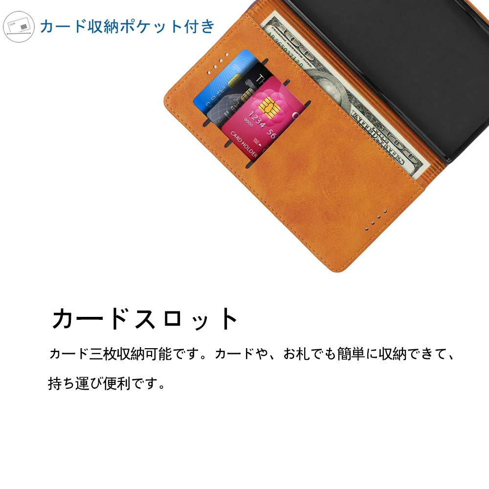 Xperia XZ2 (au版 SOV37) ケース付き Amazon.co.jp: Sony Xperia XZ2 SO-03K/au SOV37 ケースSony Xperia
