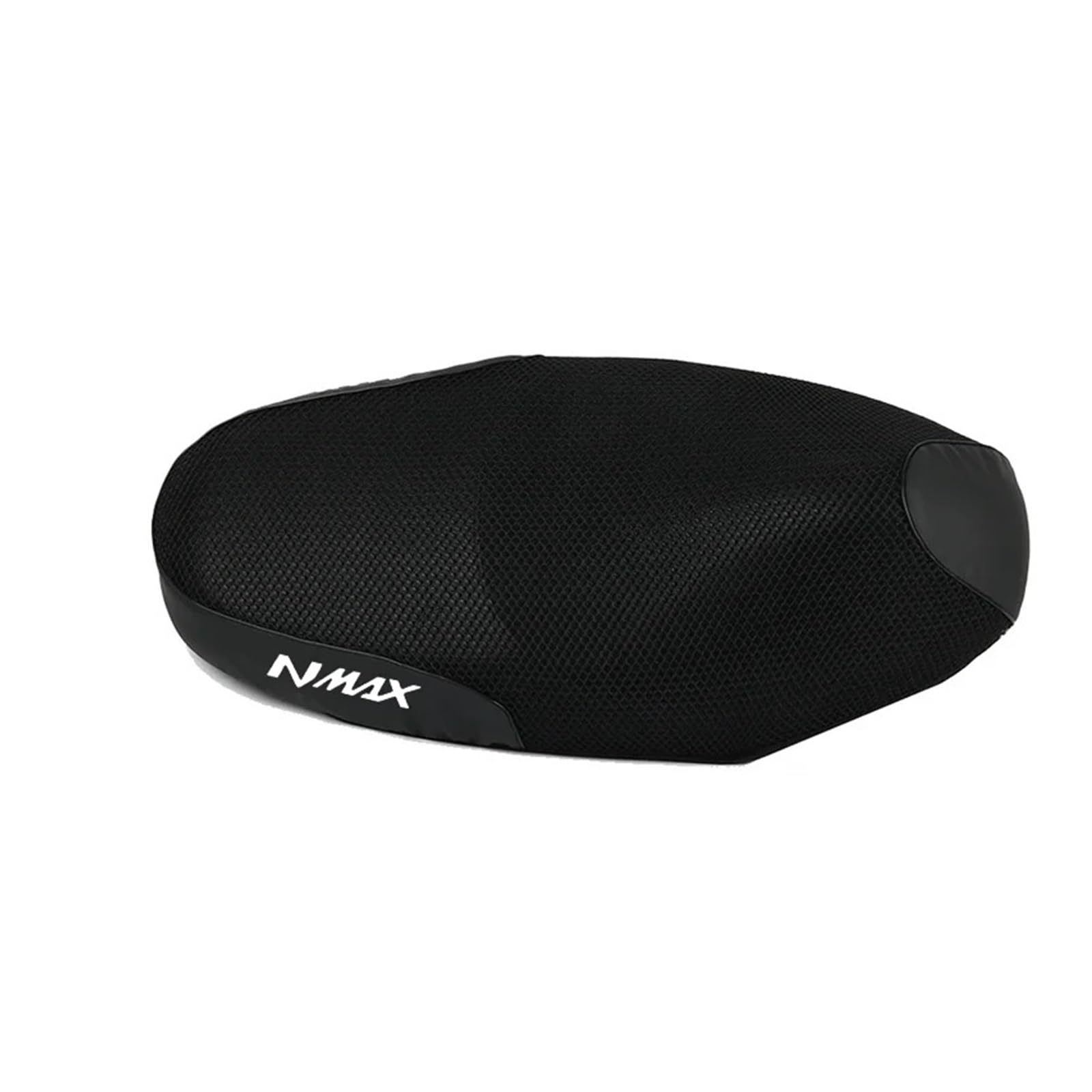 Moto Protezione sella Coprisella Fodera Per Cuscino Per Sedile Di Moto Per NMAX125 NMAX155 NMAX 155 N-MAX 125 2019 2020 Sella Traspirante Accessori Protettivi