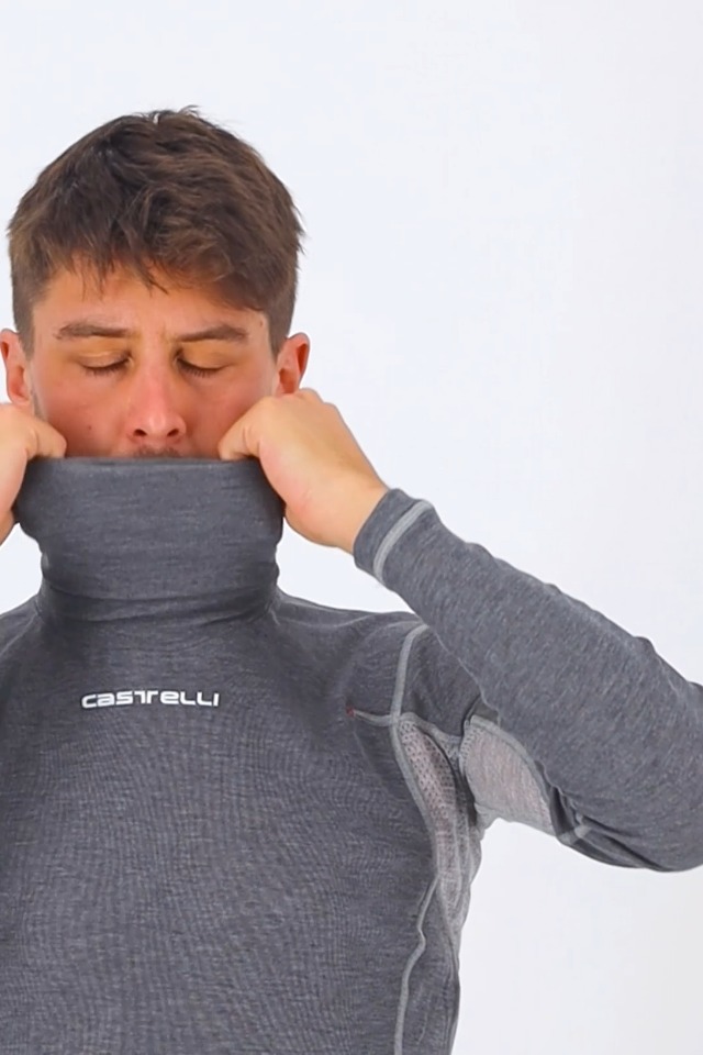 【SALE!!】 88. TFW49 DOWN NECK WARMER 61E7JzIcg8L.jpg