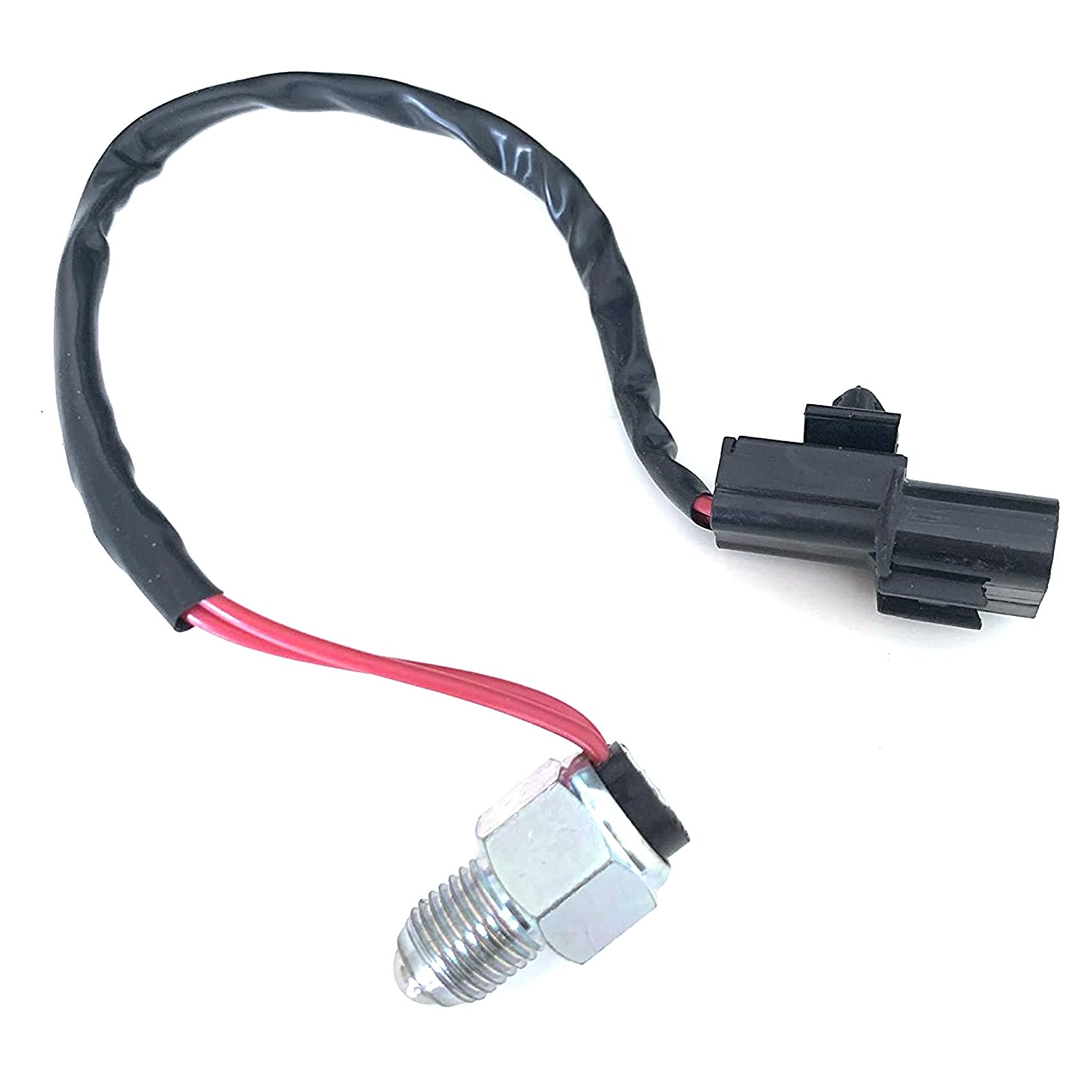 MN168753 Gearshift Lamp Switch 4WD Switch Assy Compaitble With M