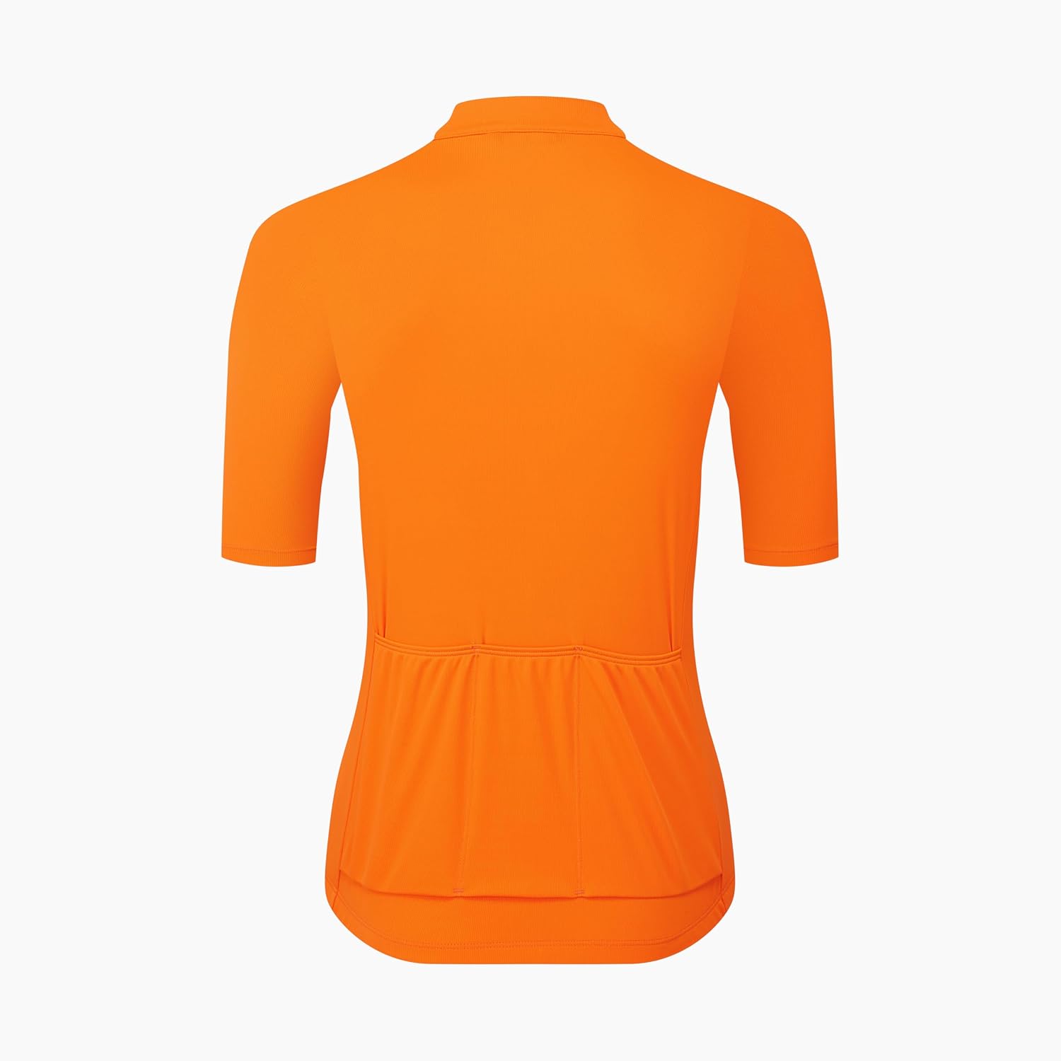 LE COL Women's Ride Jersey| Short Sleeve Cycling Shirt | Lightweight Breathable Moisture Wicking| S - XL