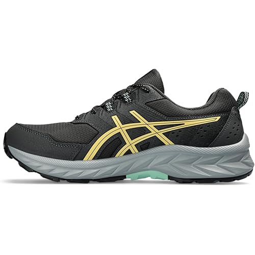 ASICS Men's Gel-Venture 9 Shoes