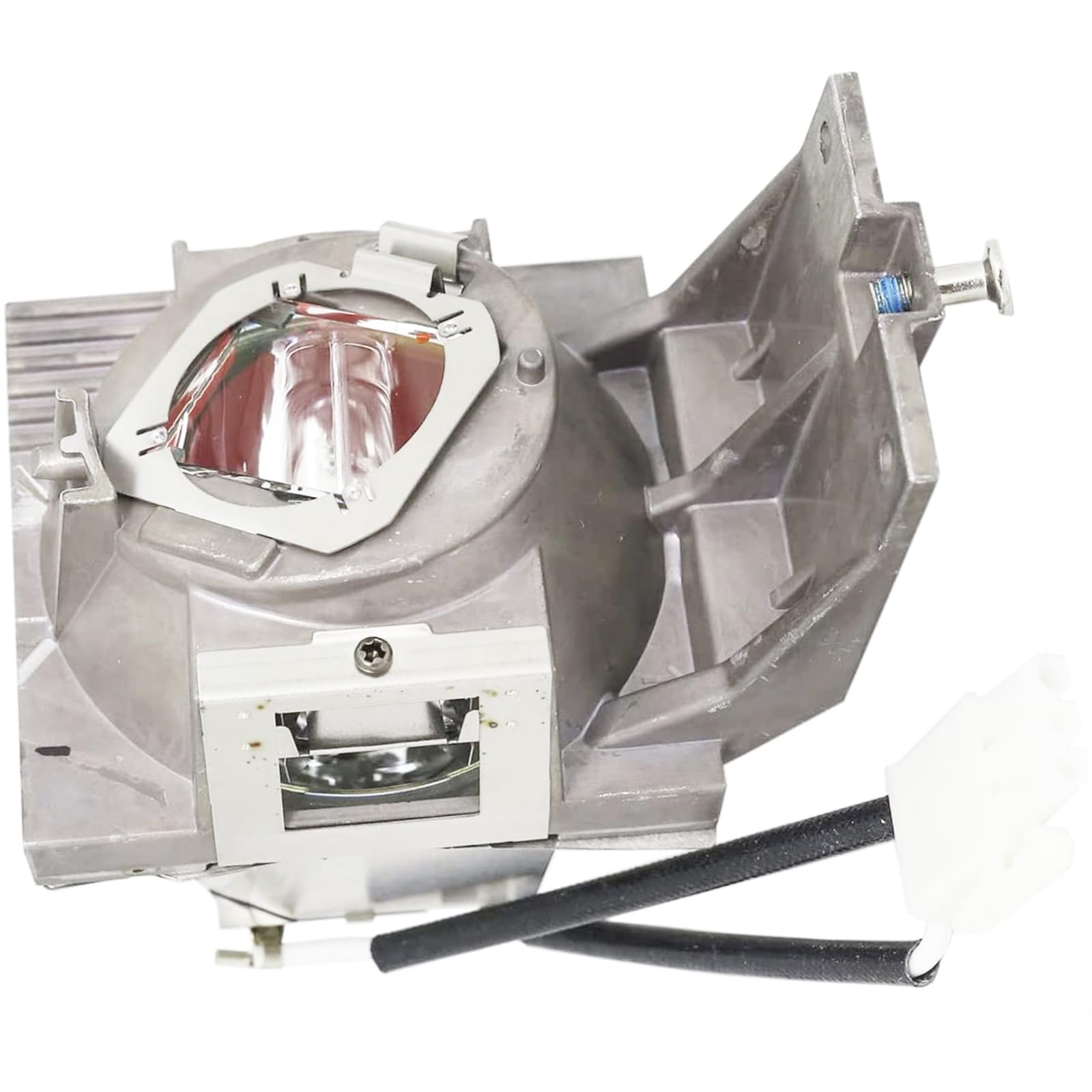 Lampadina Di Ricambio Per Proiettore BENQ Con Alloggiamento - Modelli HT2650i, TK700, W1800, Etc.