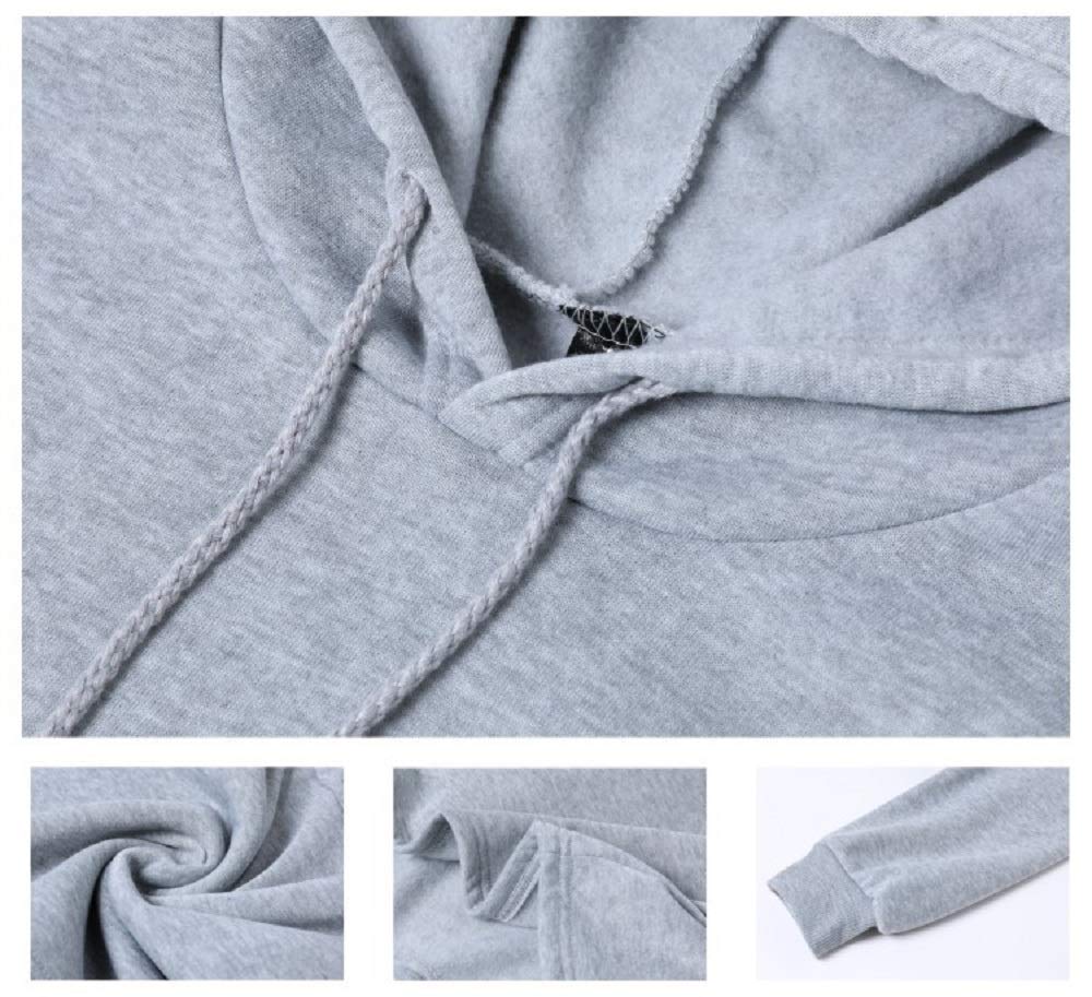 Sudadera para Niñas Niño Niña Sudaderas con Capucha Divertidas Manga Larga Años 6-16 Navel Exposed，Blue Spring and Summer Beach Sunscreen Long Sleeves