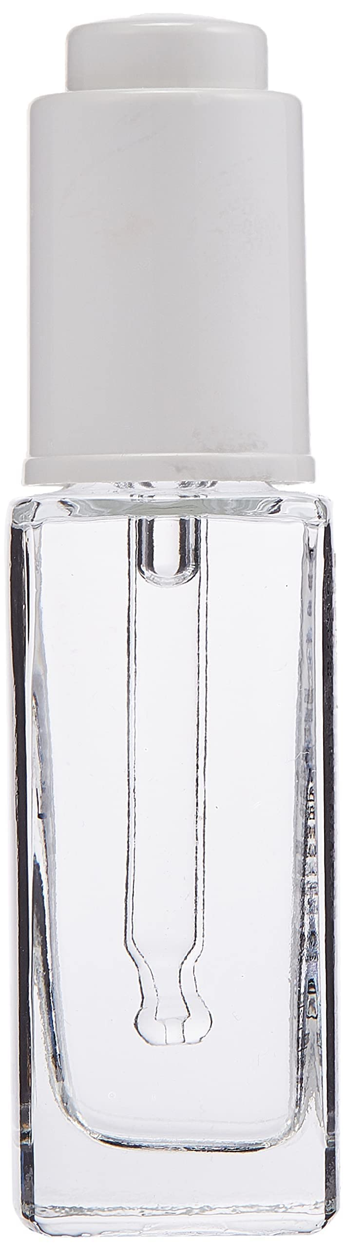 Inglot Dry & Shine Drops Nail Polish Short Drying Time Long Lasting Shiny Finish Shiny Nails Beautiful Manicure Not Tested on Animals 9 ml - Image 3