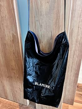 Amazon.co.jp: BLAMINK ブラミンク ノベルティワンショルダー