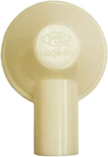 AP Products Marshall Excelsior MEGR-862P Second Stage Regulator Cover - Retail Packaged