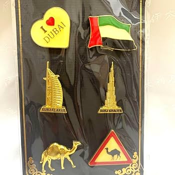 ３つセット　インドネシア館 ピンバッジ レア SALE関西万博インドネシアパビリオン ピンバッジ 3個セット