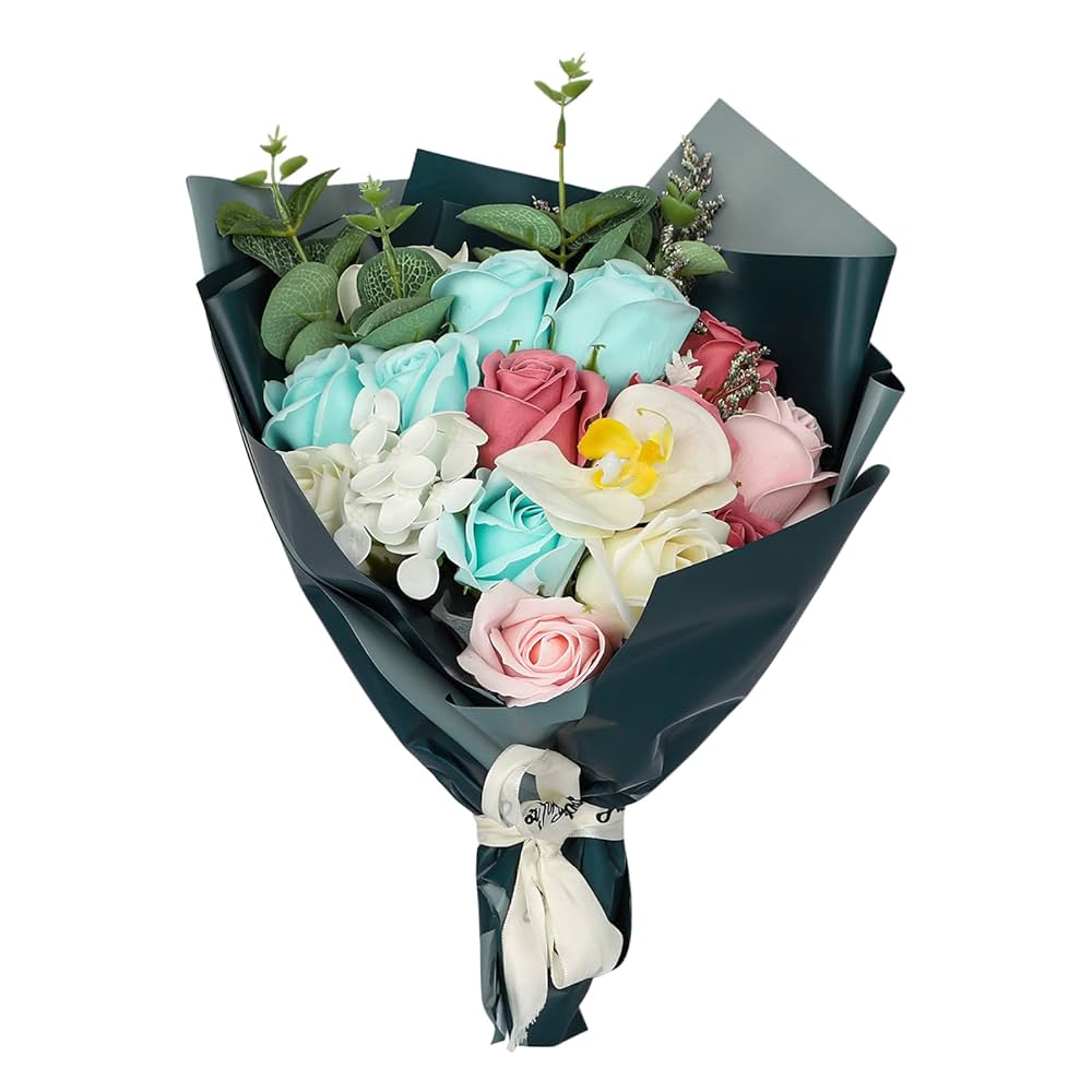 包装紙です 楽天市場】UCHINO オリジナル包装紙（箱入り商品専用）【※複数