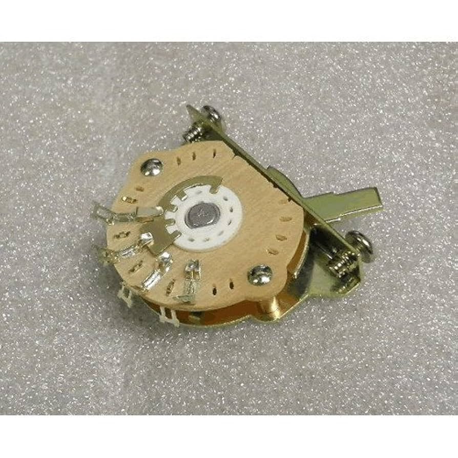 とっしー品 Kawasaki 92144-2340 SPRING