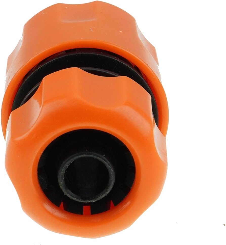 Amazon.com: JZGRDN Water Connector 19965 19966 4201-670-1700