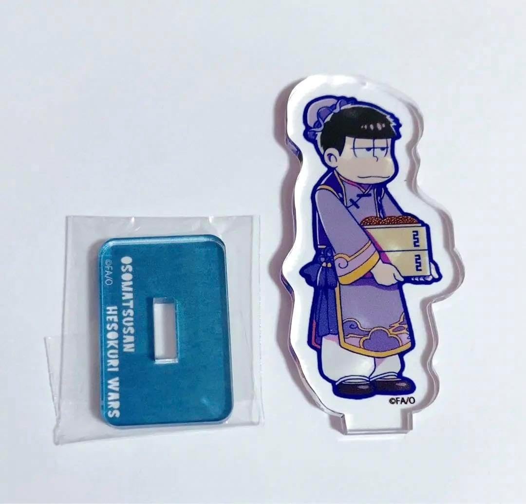 IdentityⅤ 写真家 アクリルスタンド アカデミーカフェ 3弾 IdentityⅤ 写真家 アクリルスタンド アカデミーカフェ 3弾 Amazon.co