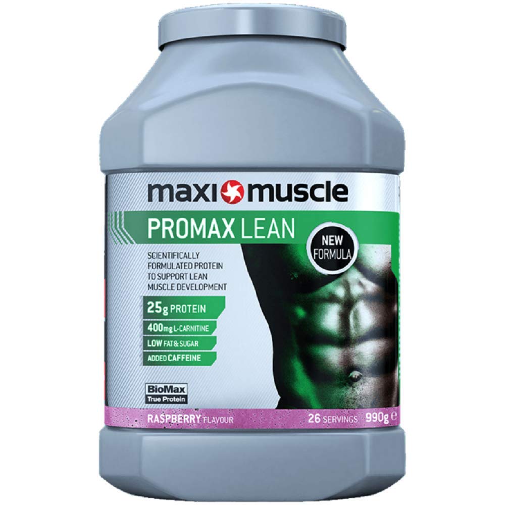 protein powder with l-carnitine GNC AMP Whey Proteinbolic Ripped