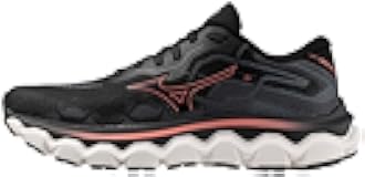 Women's Wave Horizon 7 Running Shoe