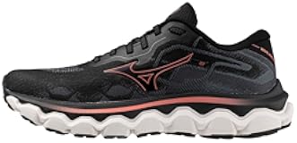Women&apos;s Wave Horizon 7 Running Shoe