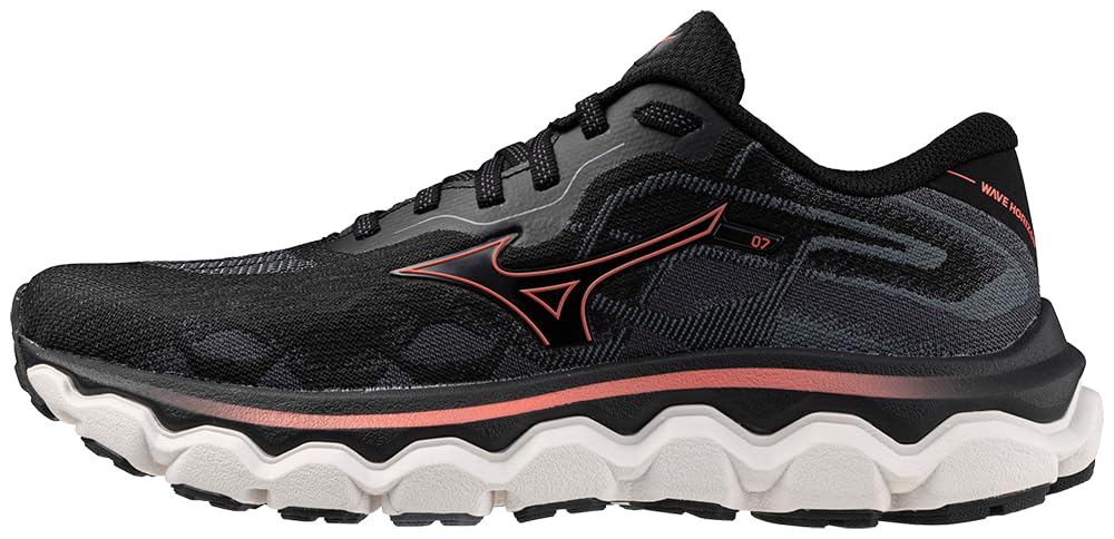 mizuno Womens Wave Horizon 7-picture-14