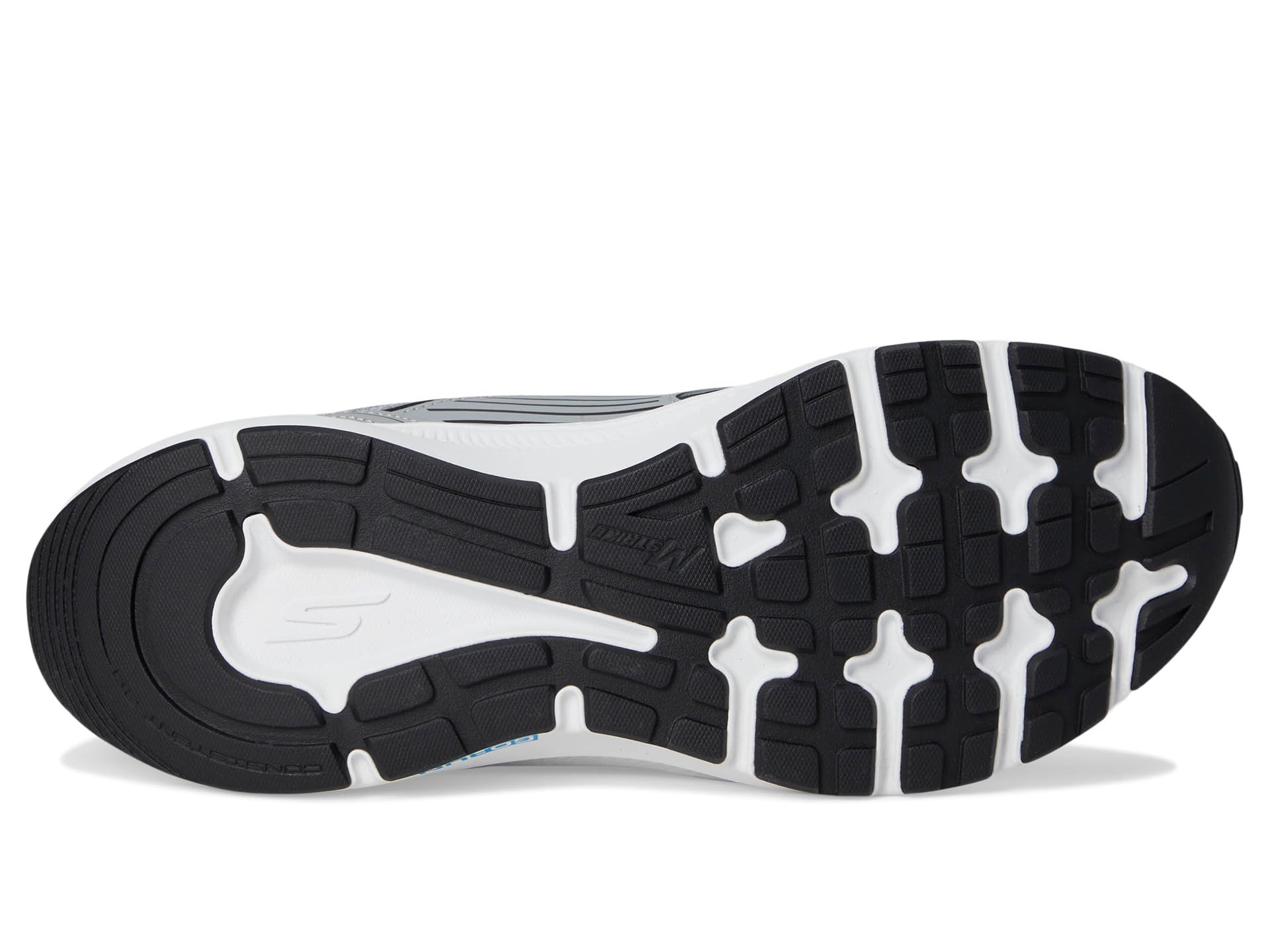 Skechers Herren Go Run Consistent 2.0 Sneaker