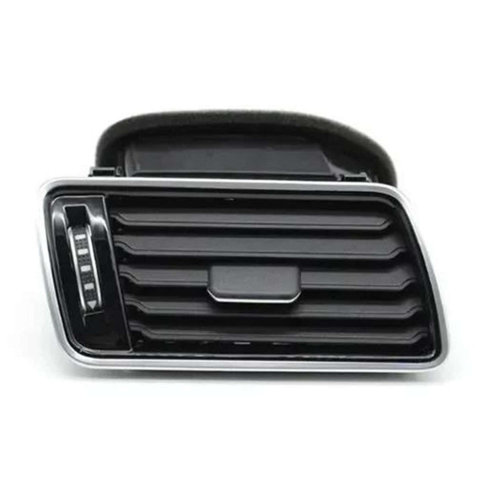 For VW For Passat B6 B7 2006-2011 3AD819701A 3AD819702A 3AD819728A Air Conditioning Outlet Vents(3AD819728A)