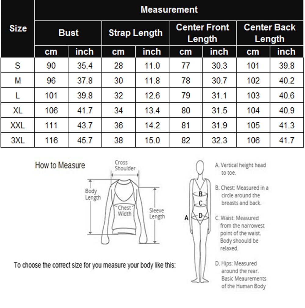 Ekouaer Camisón largo sin mangas para mujer, camisón suave con cuello en V