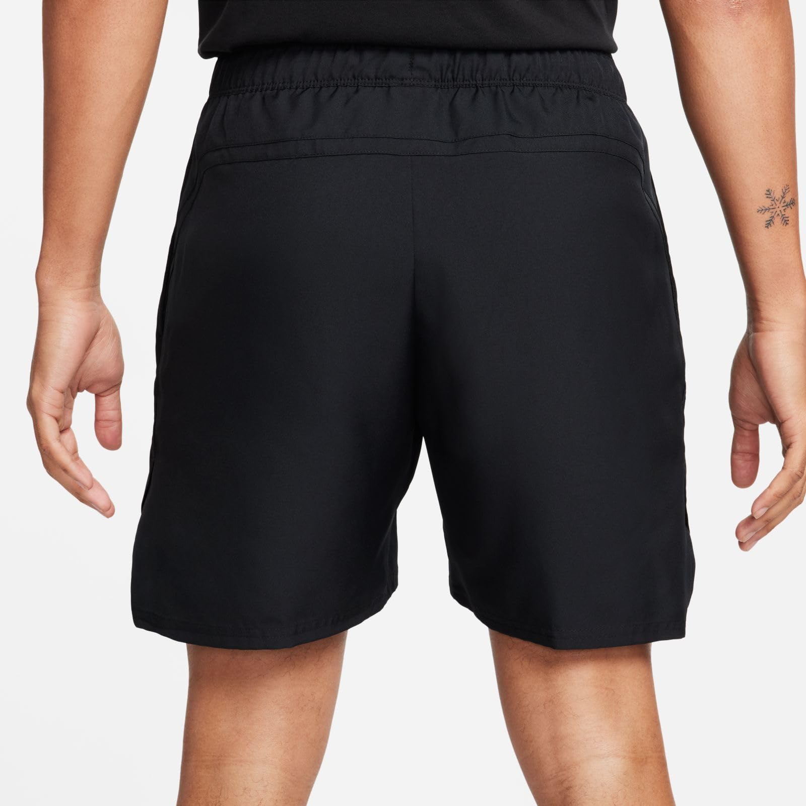 Nike - M Nkct DF Vctry Short 7in, Pantaloncini Uomo