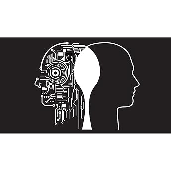 Synthetic Super Intelligence and the Transmutation of Humankind Audiobook by Wes Penre episode artwork