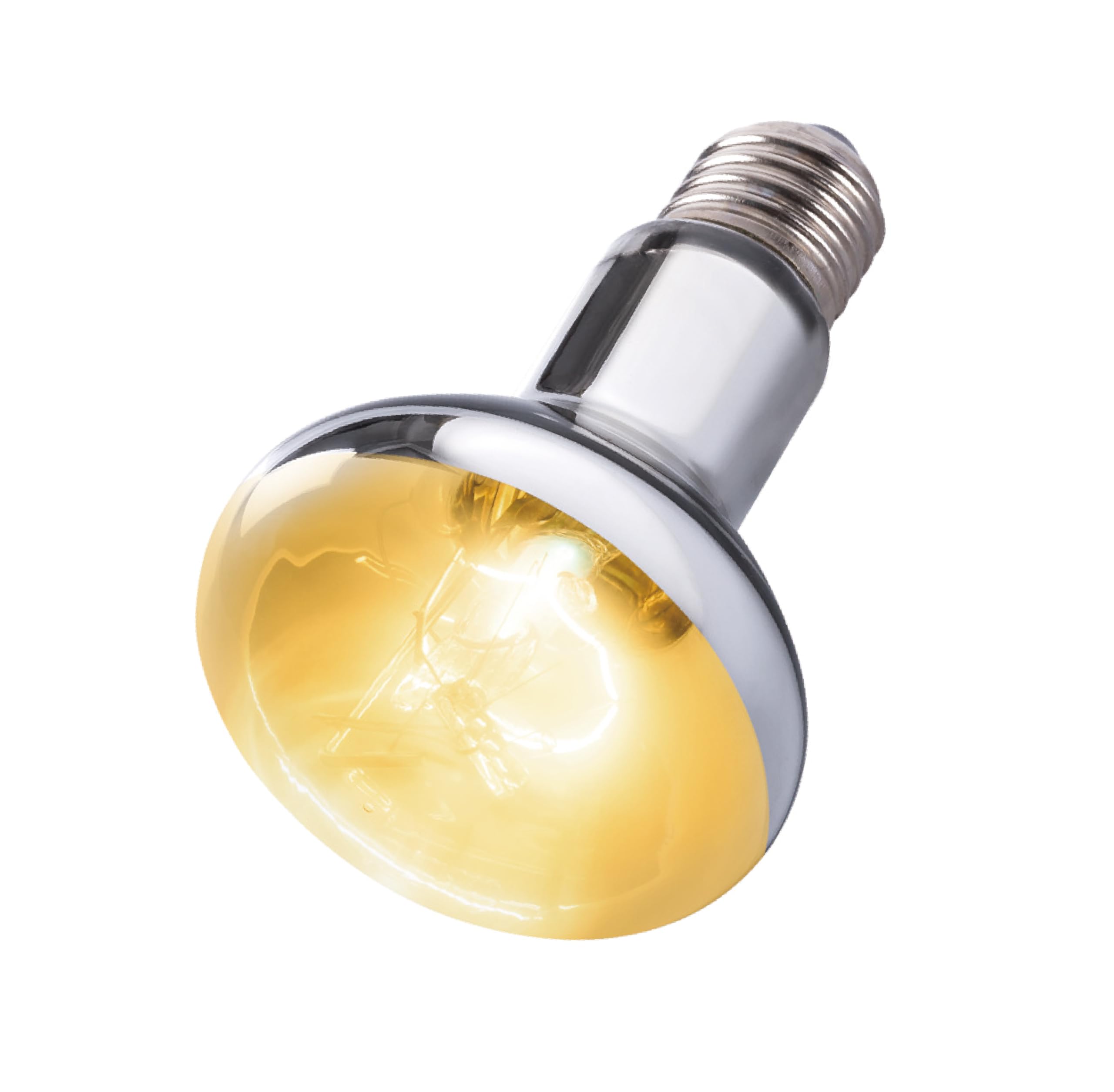 ReptiZoo D3 Super Sun (UVA/UVB Lampe) 125 Watt P125125 (kein Vorschaltgerät notwendig)