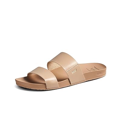 Reef Cushion Vista Women