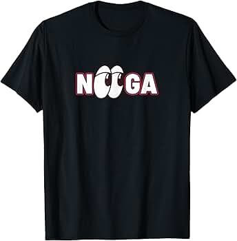 SAINTS BASEBALL U.S.A. Tシャツ X-Large ブラック mens-nike-tommy-hudson-black-