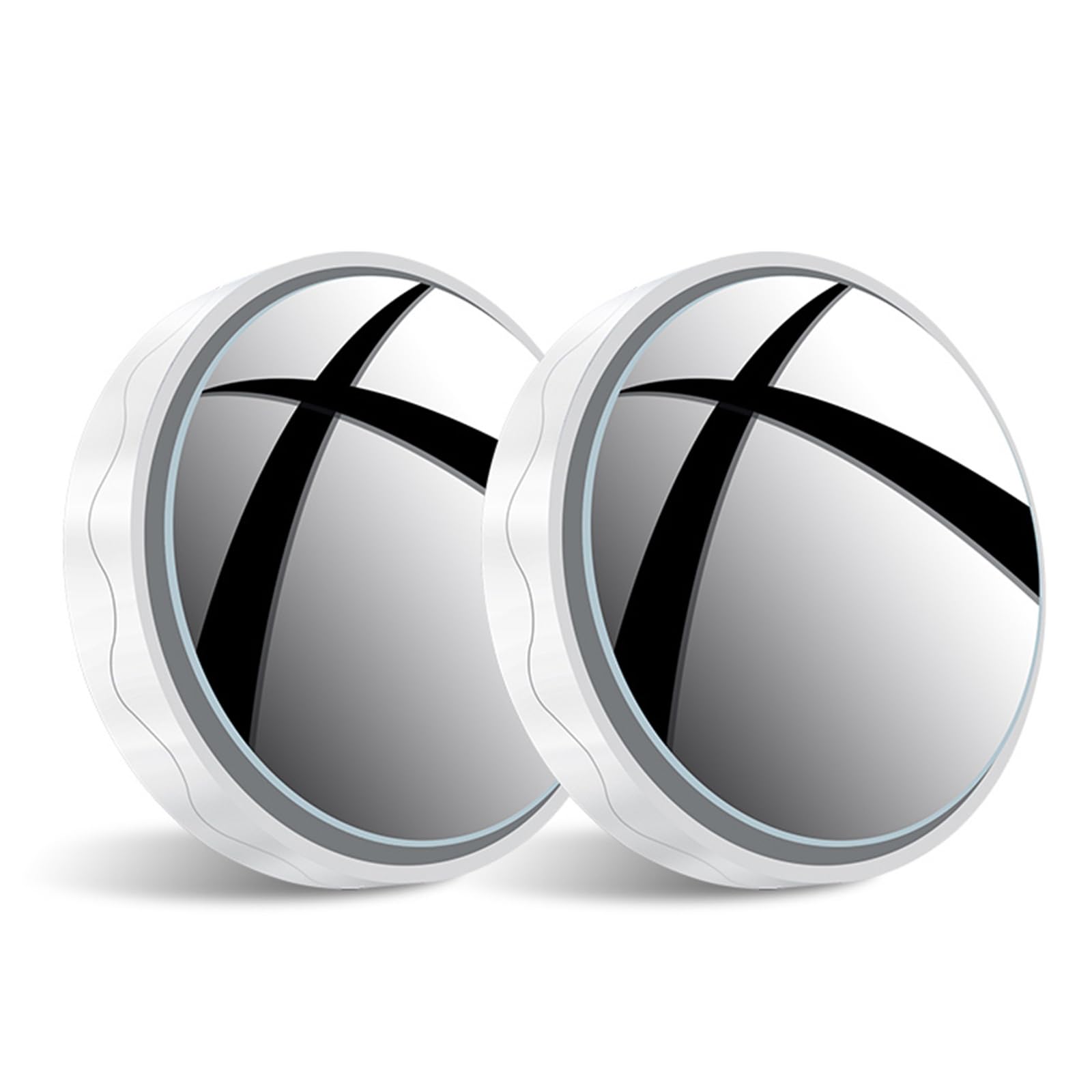 Cylindre Serrure Ford Kit De 2 Cylindres De Serrure De Porte Pour Ford F150 F250 F350 Ranger - Clés Identiques, Garantie 1 An Serrure Porte Ford Ranger Mazda B2500