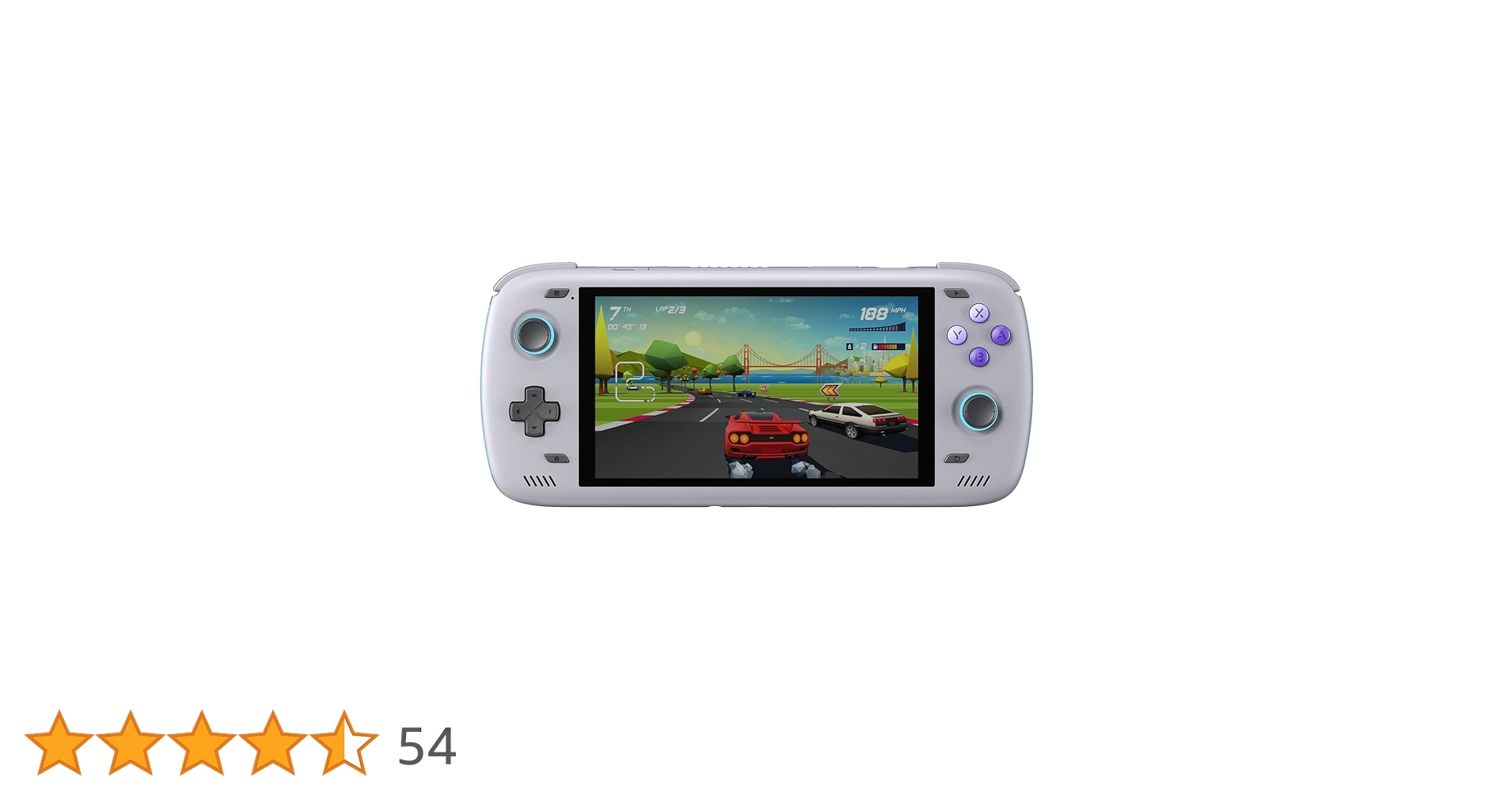 その他 ayn odin pro 8gb/128gb Buy AYN Odin 2 Pro Android Handheld Gaming with Octa-Core