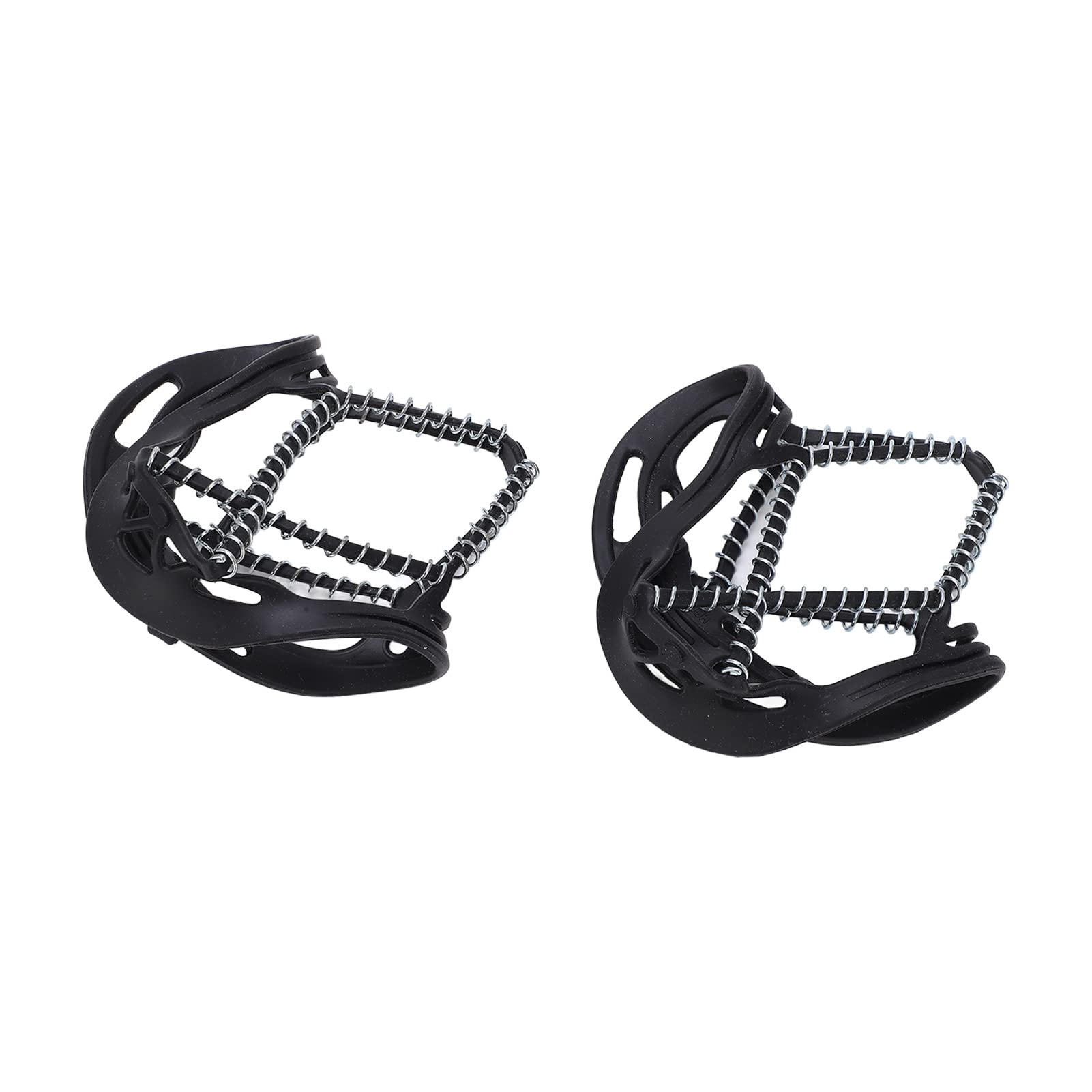 Crampons, Ice Snow Grips Cleats for Outdoor Activities