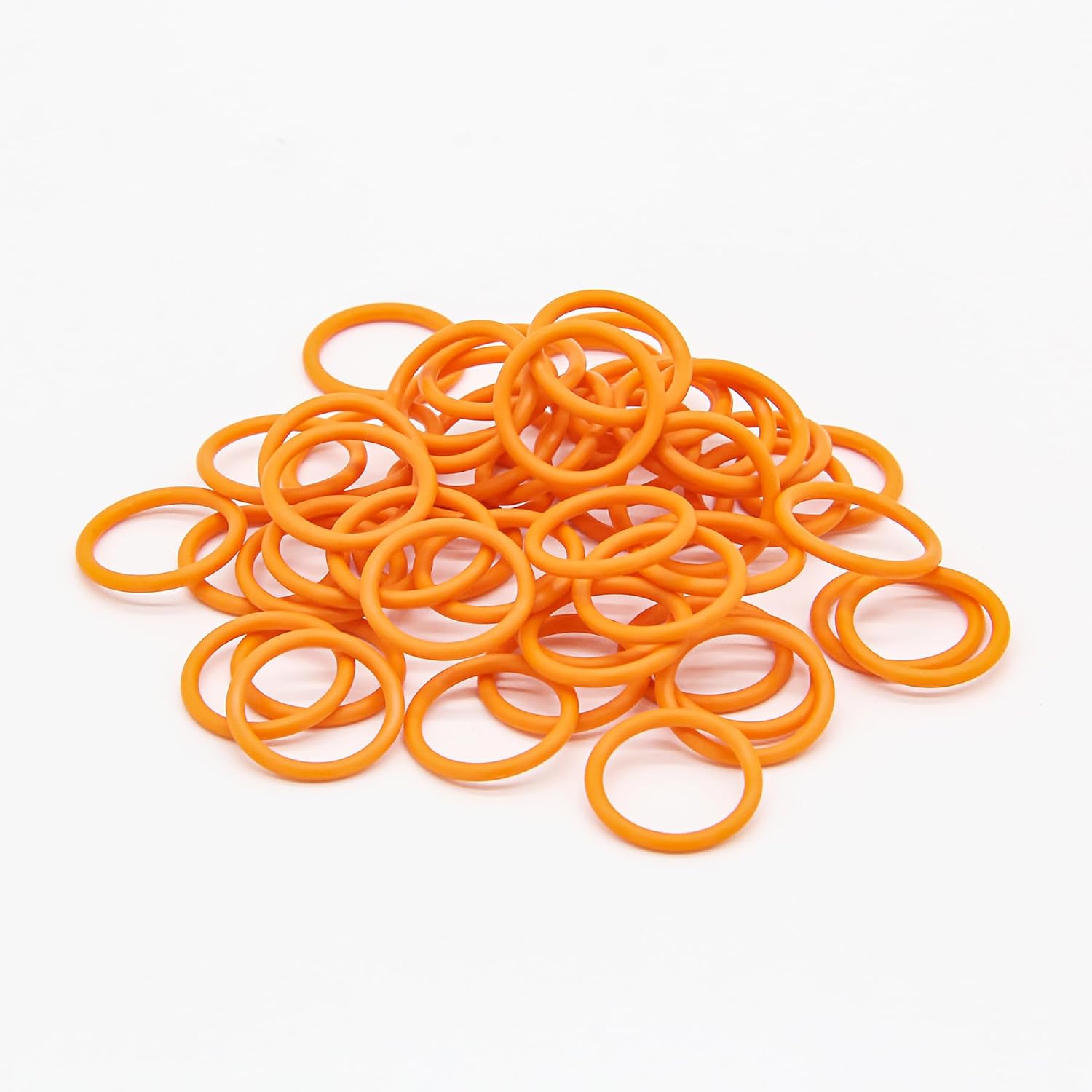 Denkuhin 11105 Oil Drain Plug ORing Replacements for