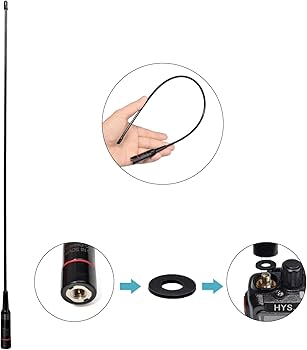 マルチバンドレシーバー【DJ-X11 / IC-R6】研究用・部品取りなどに マルチバンドレシーバー【DJ-X11 / IC-R6】研究用・部品取りなど