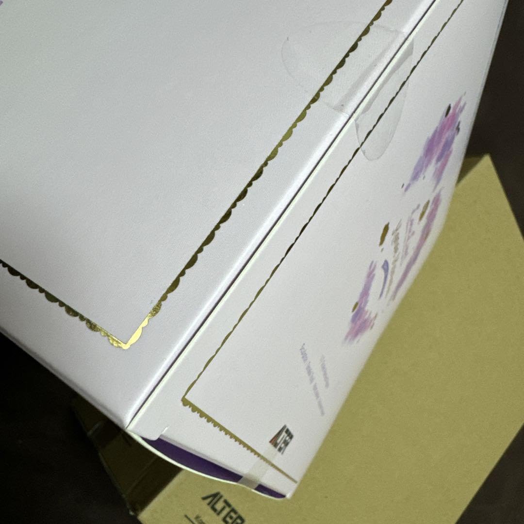 Amazon.co.jp: 初版 フィギュア 虹ヶ咲 近江 彼方 Special 7ver 