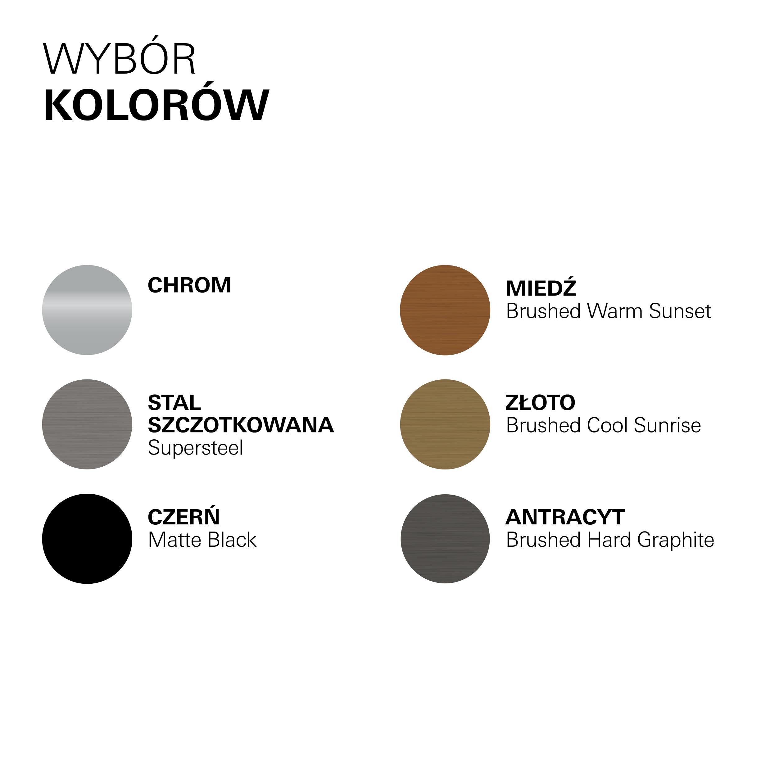 Słuchawka prysznicowa GROHE Vitalio Joy+ 120, 3 strumienie, Przepływ 7,9 l/min, Duża tarcza 12 cm, Chrom, Uniwersalny montaż 1348640000