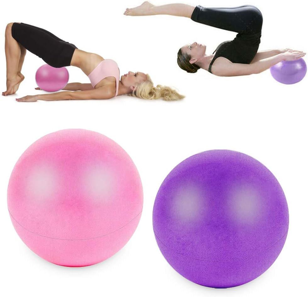 palla di equilibrio per la gravidanza