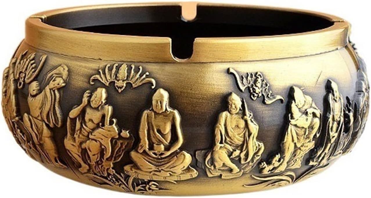 1940年代 小柴外一 幻技法◇岩城硝子 練硝子 大阪商船ぶらじる丸