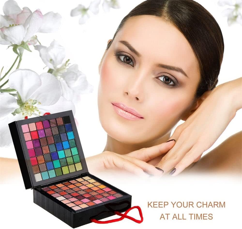 ヴァリジスタ グローバルスタジオ VARISISTA Global Studio プレーン