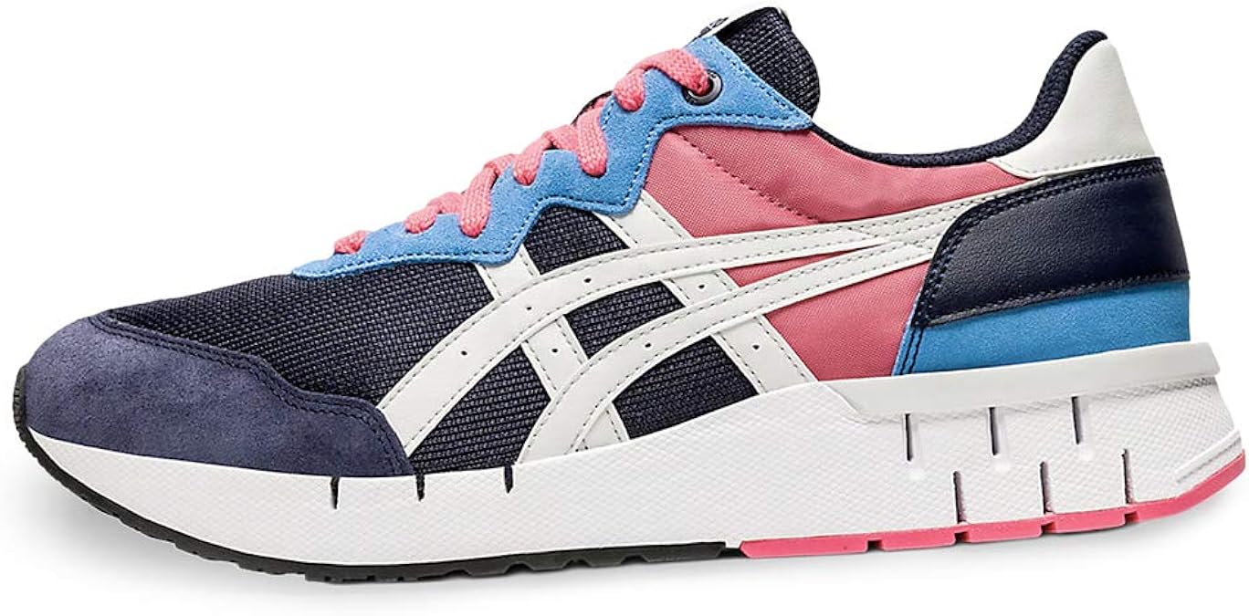 Onitsuka tiger rebilac Clearance