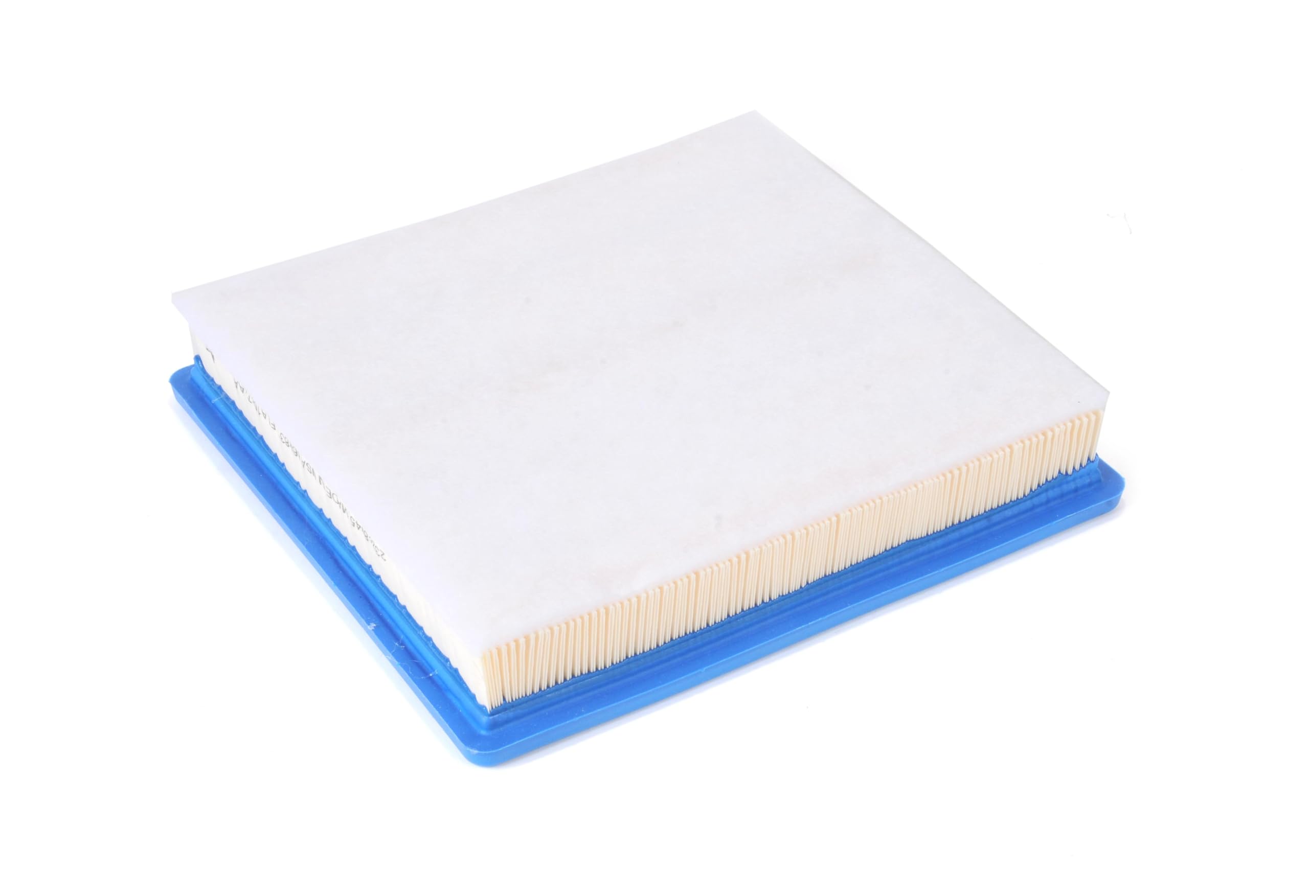 ACDelco GM Original Equipment A3216C (23248945) Air Filter