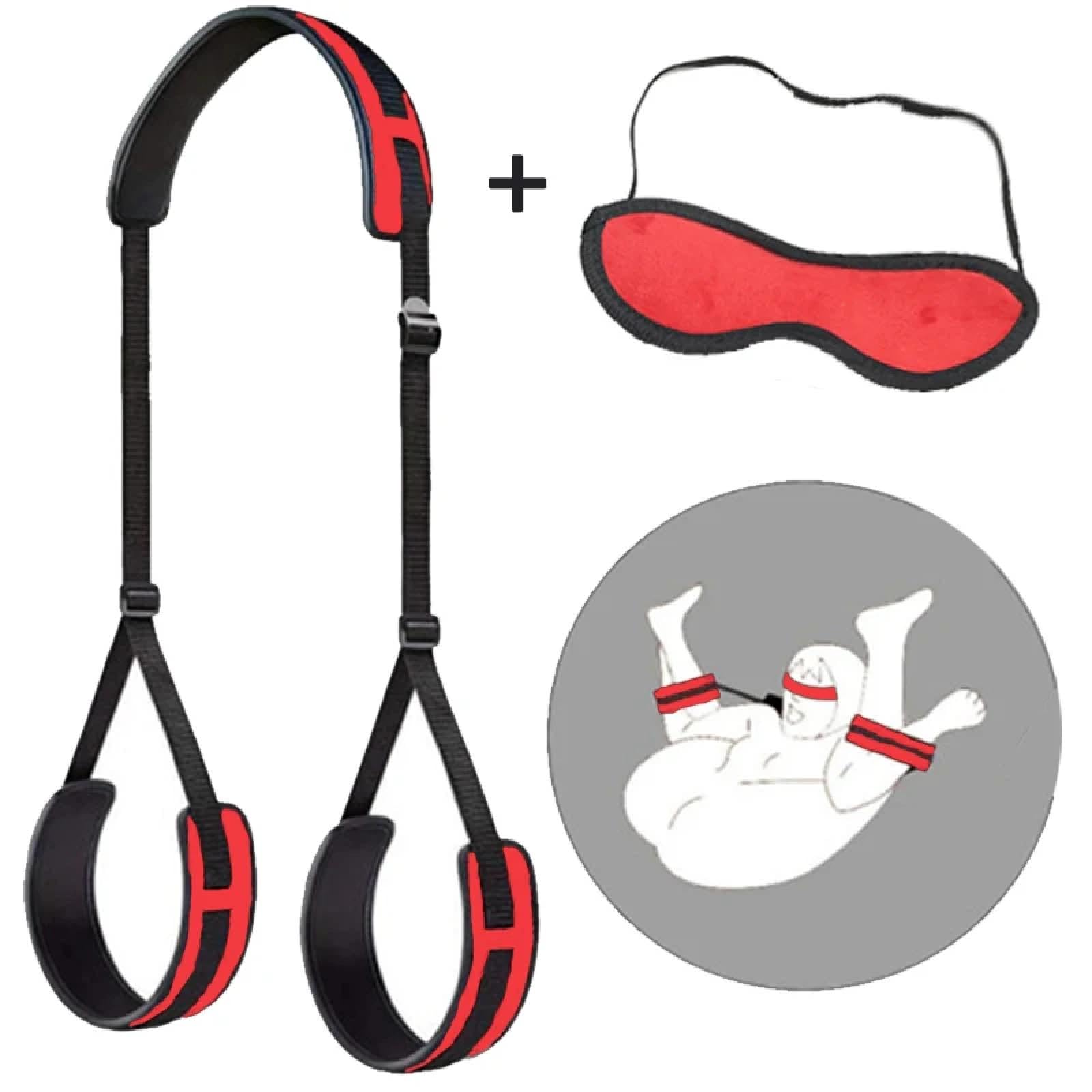 Amazon.com: Generic Sex Bondage BDSM BDSM Handcuffs Bondage Fetish Sex Toys  Women Erotic Sexual Games Couples Restraints Kit 18 Adult Supplies Kits  Sex, 1018-red : Health & Household