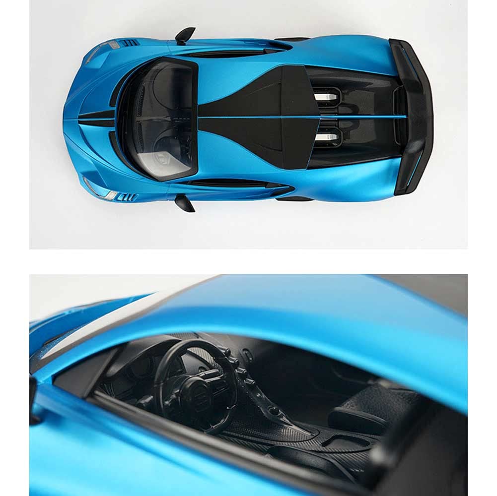 Amazon.co.jp: 1/12シミュレーションスーパースポーツカー、2.4G