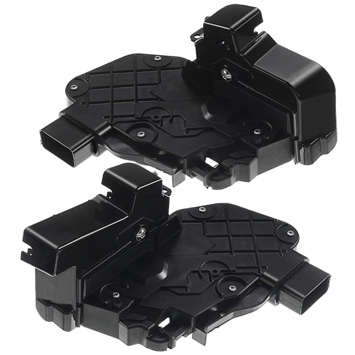 Mando De Control Para Carretilla Elevadora Linde - Repuesto OEM 7919040041, ABS Y Metal, Color Negro
