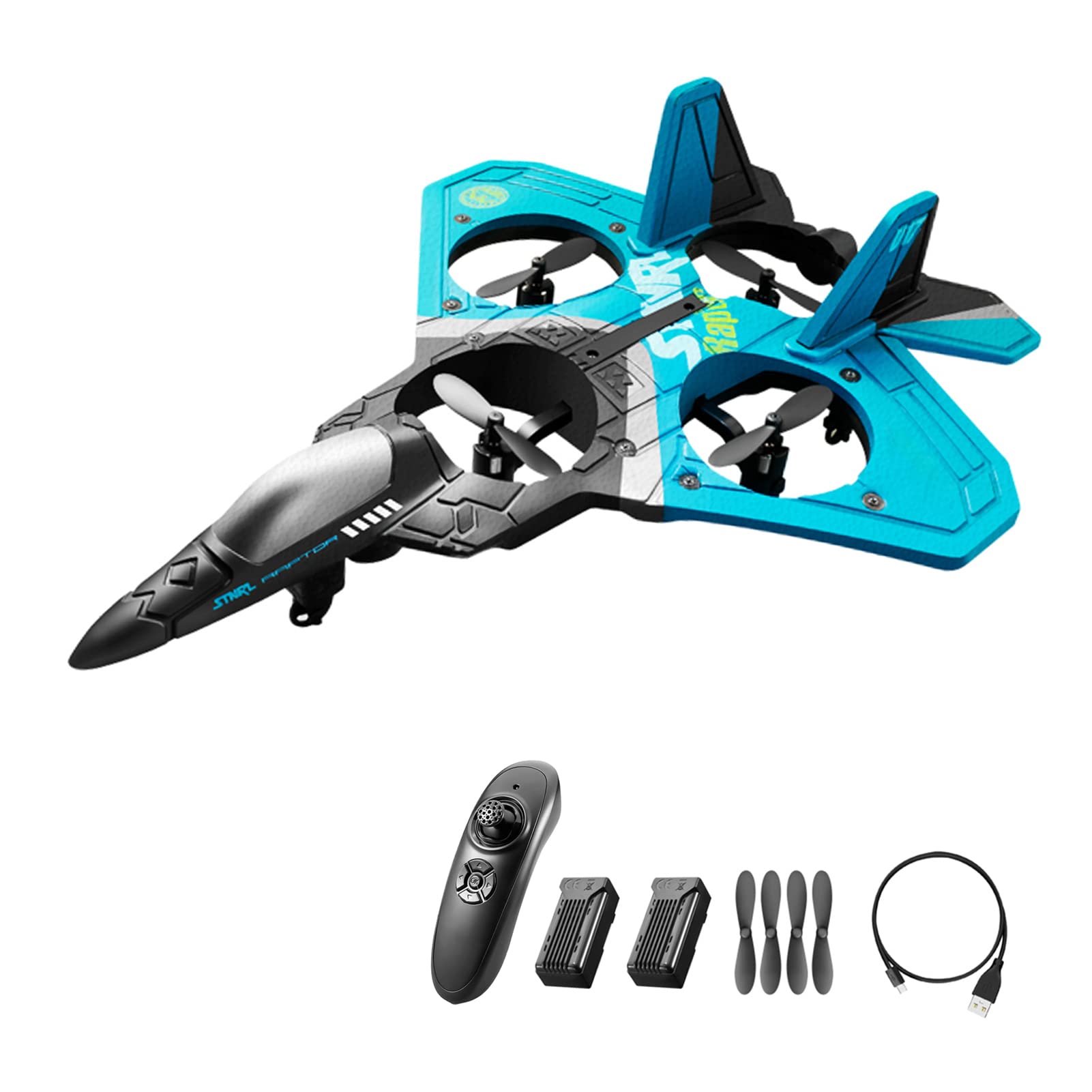 Buy Remote Control Helicopter RC Helicopters,RC Plane Airplane Toys