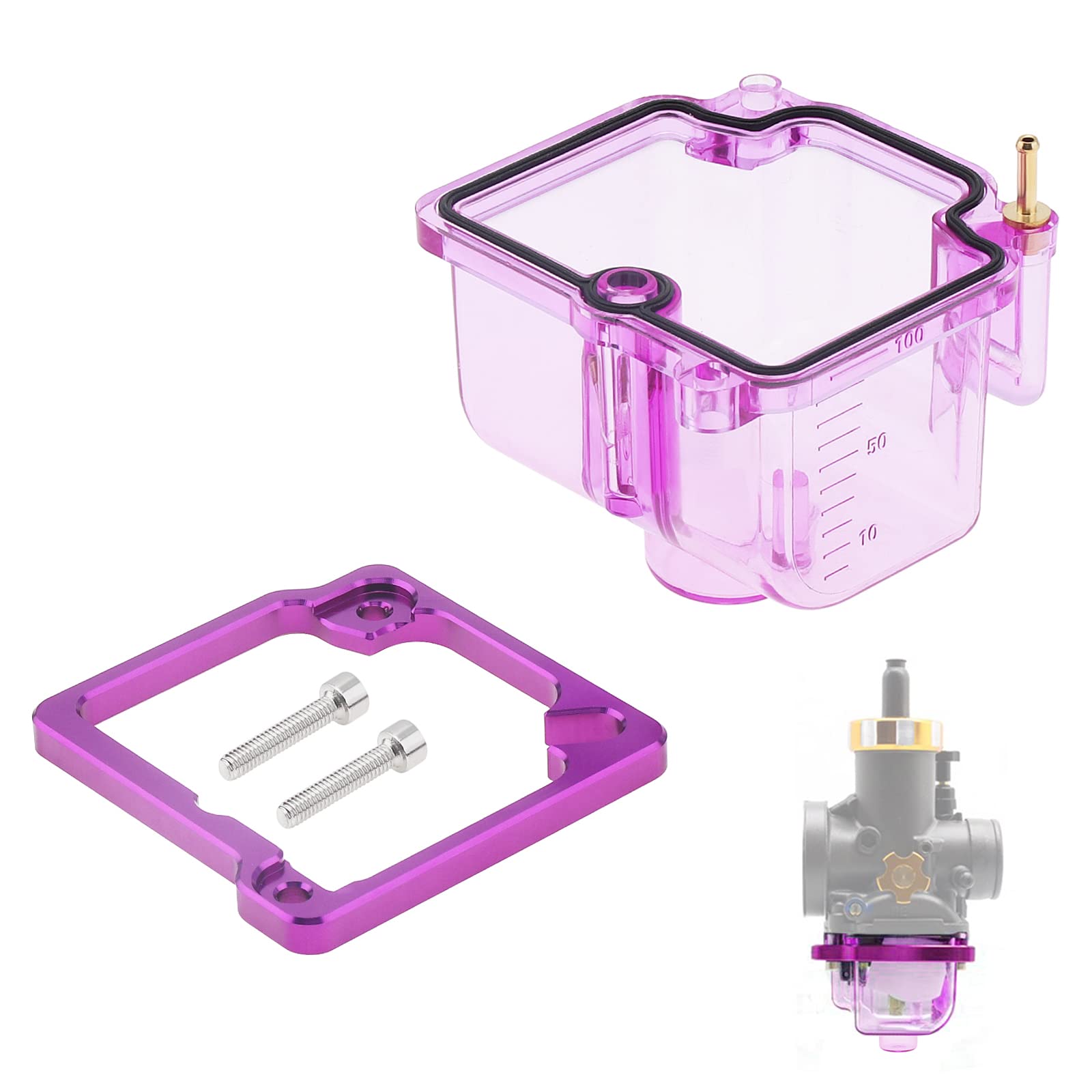 ピラニア パワーコア LEGEND ピラニア パワーコア