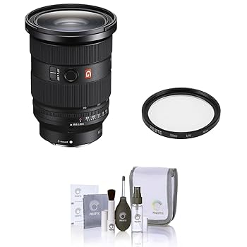 SONY - ソニー FE90M f2.8 美品 保護フィルターおまけ付き Amazon | SONY(ソニー) 【レンズ と 純正プロテクター セット