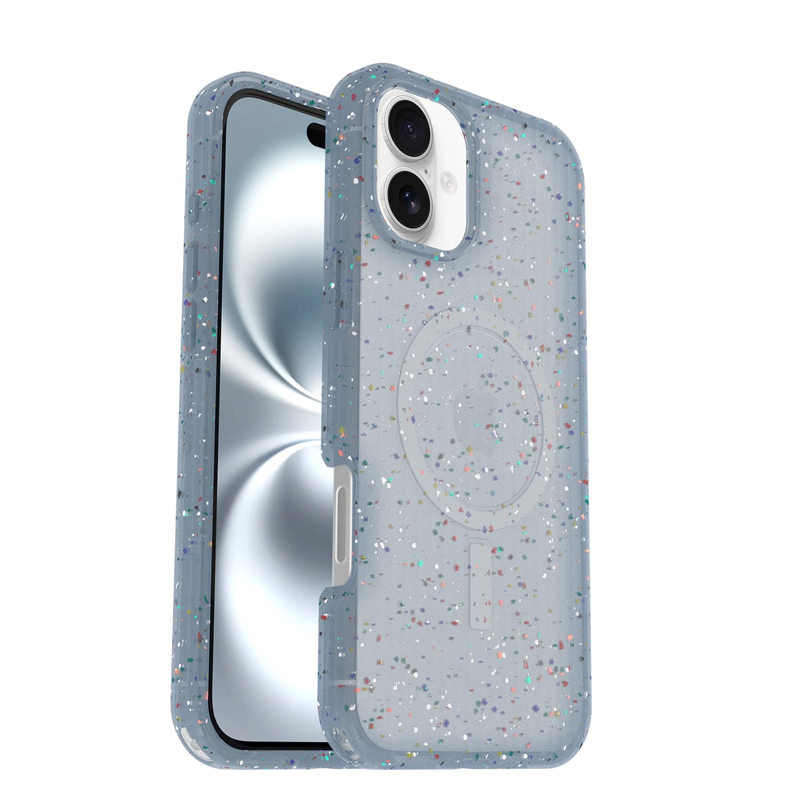 iPhoneアクセサリー OtterBOX iphone16seriesfreforpourmagsafe Amazon.com: Otterbox Defender MagSafe iPhone 16 Pro Max Case