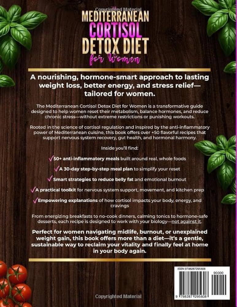 Do Detox Diets Work for Weight Loss? Unveiling the Truth